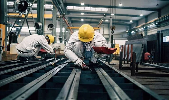 Kulp Elektronik Eşya Taşıma